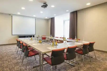 Holiday Inn Express Friedrichshafen by IHG - 33