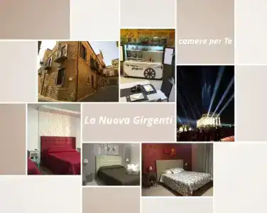 La Nuova Girgenti - 12