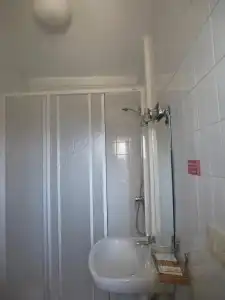 Hostal Palas - 20