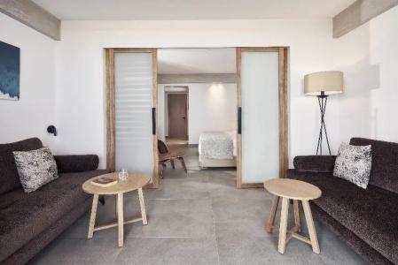 Atlantica Caldera Palace - All Inclusive - 50