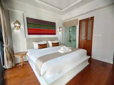 Lanna Oriental - 41