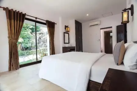 Sarikantang Resort & Spa (SHA Plus+) - 54