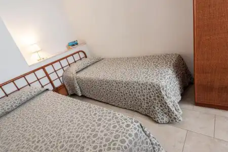 Il Delfino - 4