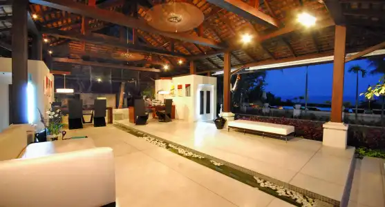 Zara Beach Resort - 31