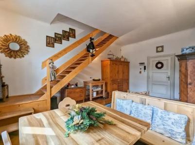 Restaurant Schaurhof - 82