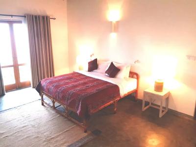 Taru Villas Levita - Kandy - 4