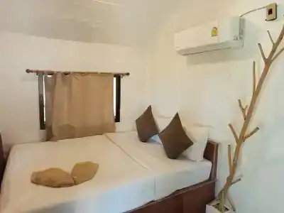 Faye Orchid Resort - 182