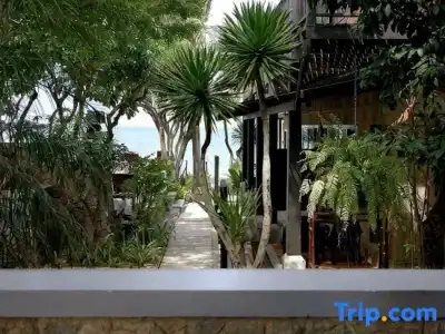 Praseban Resort - 142
