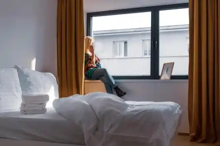 Smart & Green Living by Ambiente - 90