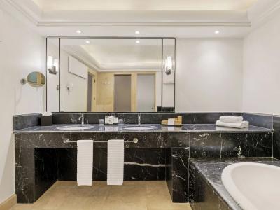 Gran Marbella Resort & Beach Club - 45