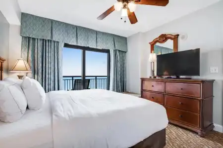 Anderson Ocean Club and Spa by Oceana Resorts - 156