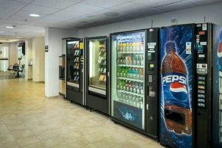 Motel 6 Anchorage, AK - Midtown - 9