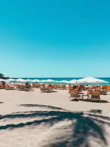 Mauna Kea Beach, Autograph Collection - 21