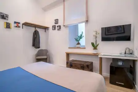 Napoliamo Guest House - 7