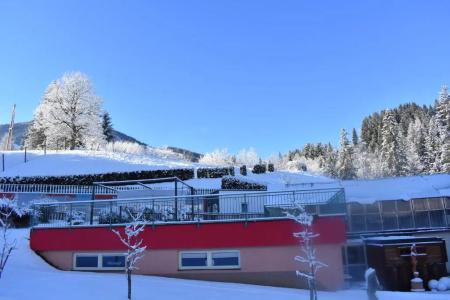Vitaler Landauerhof - 105