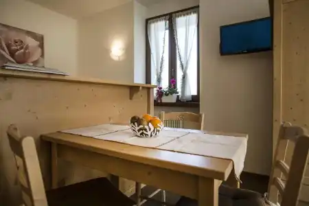 Le Servite Apartments - 88