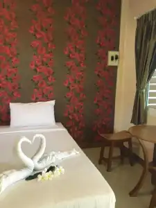 Leelawadee Resort - 11