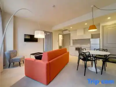 Palazzo Mannaioni Suites - 131