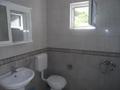 Apartments Petković - 7