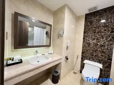 Muong Thanh Luxury Can Tho - 37