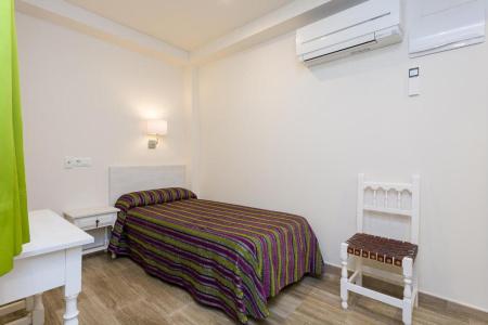 Sol y Miel Hostal - 28
