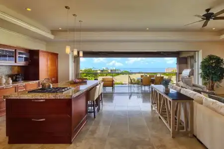 Ho‘olei Villas at Grand Wailea - 128