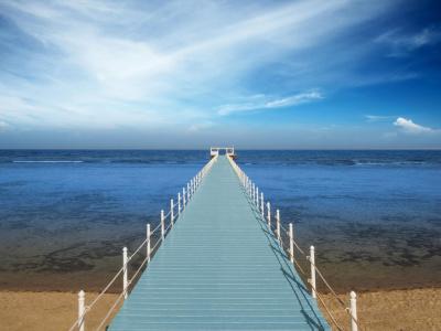 Rixos Sharm El Sheikh Adults Only 18+ - 26