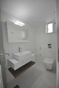 Chania Apartments - 73
