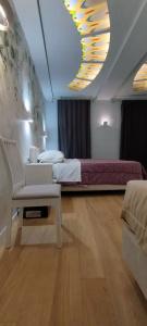 Relais Maddalena - 77