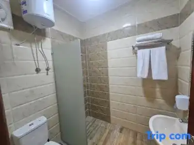 Oasis Heliopolis - 27