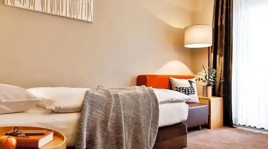 Villa Orange - 46