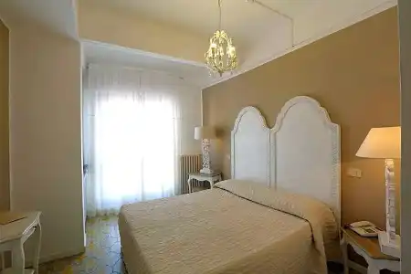Bergamo Mare Mhotelsgroup - 50
