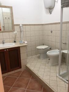 Villamirella - 248