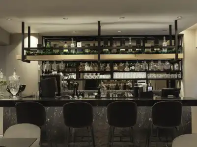 Heritage Hill - 18