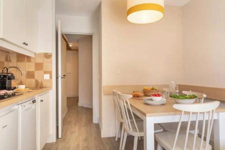 Pierre & Vacances Residence La Pinede - 96