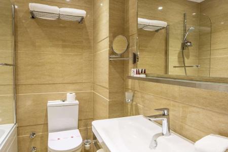 Best Western Premier Plovdiv Hills - 112