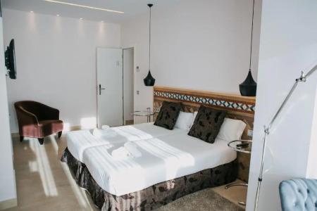 Quartprimera Guesthouse - 174