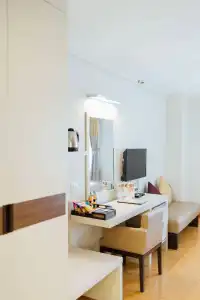 Seasons Siam - 11