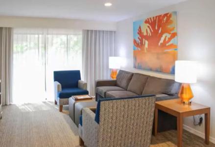 Polynesian Isles Resort By Diamond Resorts - 126