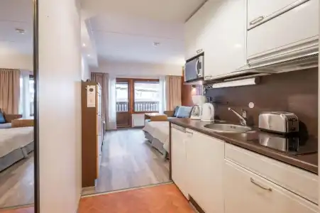 Ski-Inn RukaVillage - 232