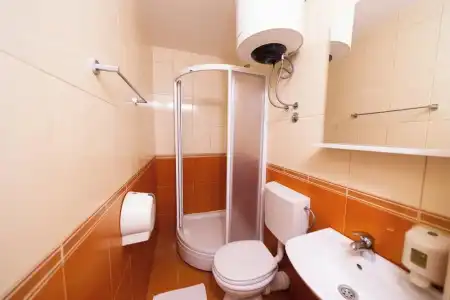 Azzuro Apartments - 80