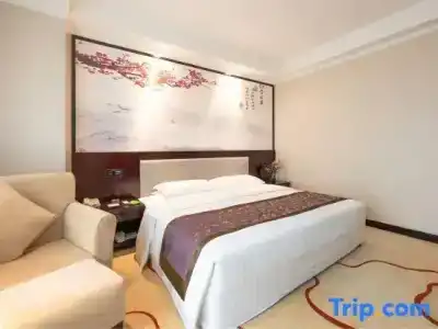 Tianyi Commercial - 78