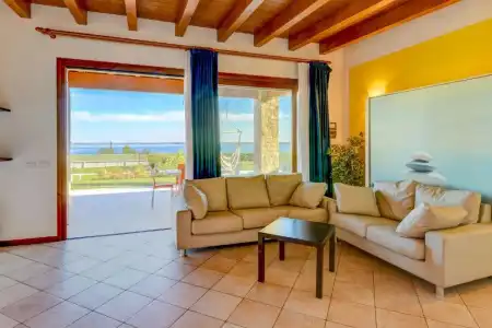 Residence Relais Rosa dei Venti - 135