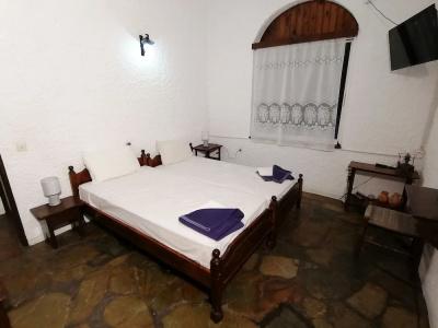 Vasilaras - 4