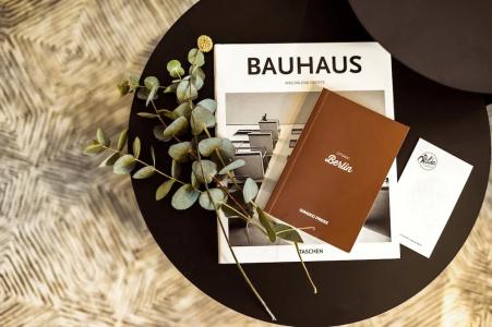 Wilde Aparthotels, Berlin, Checkpoint Charlie - 138