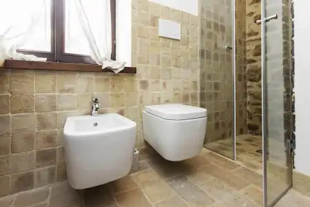 Agriturismo la Palazzetta di Assisi - 57