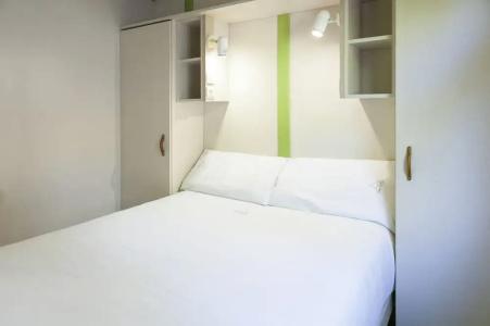 Camping Cambrils Playa - 66