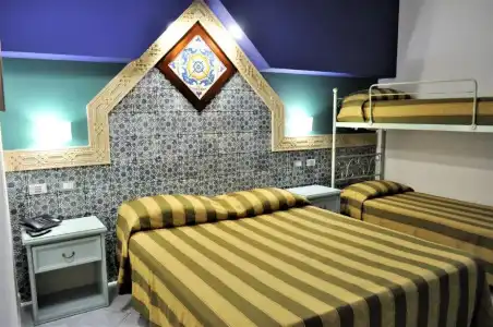 Al-Taïr - 26