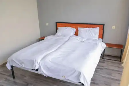 Chemodann Kazbegi - 3