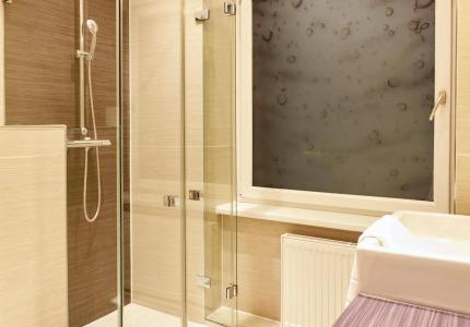 Ballhaus Berlin Hostel - 7